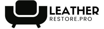Leather Restore PRO