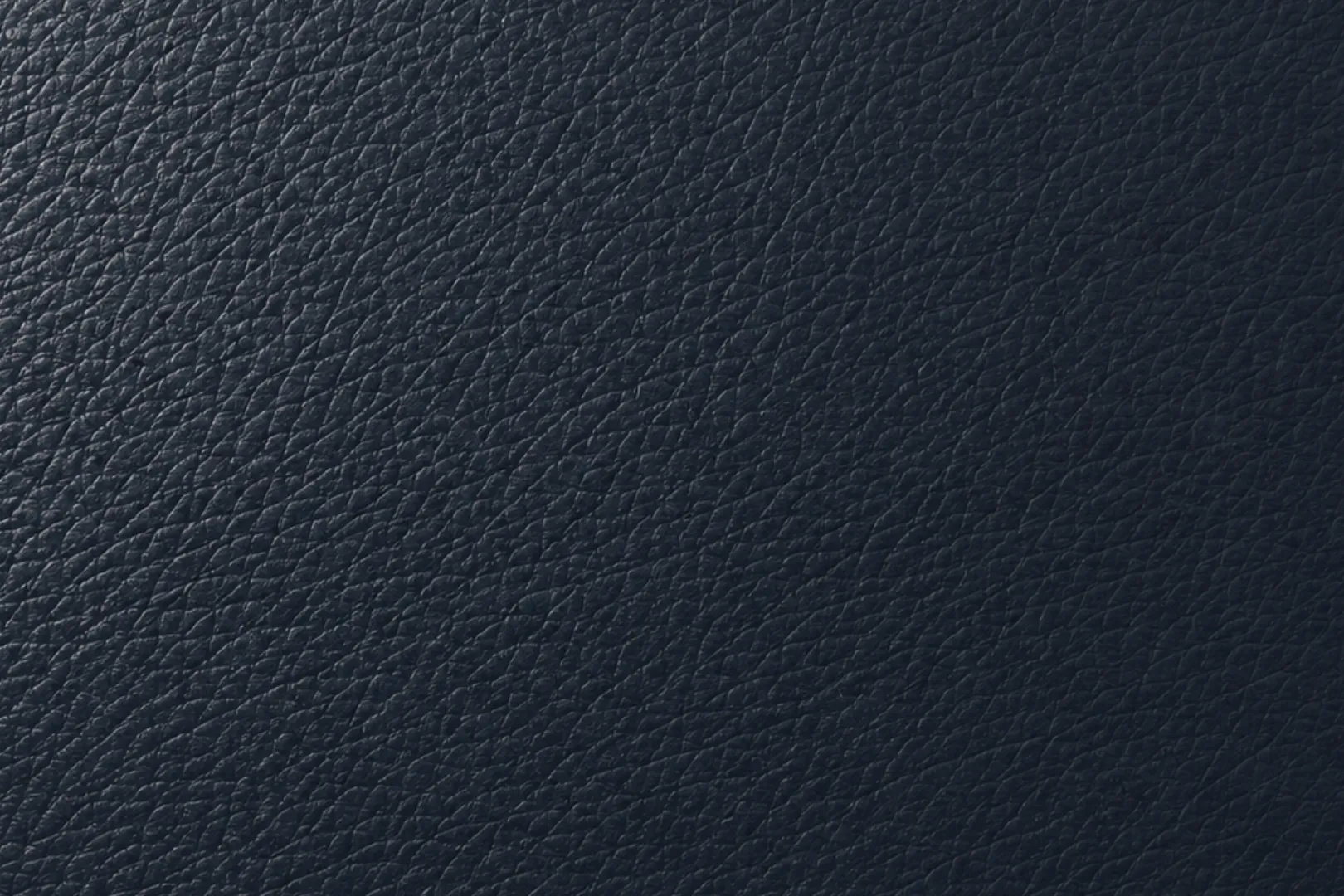 Commercial vinyl swatch