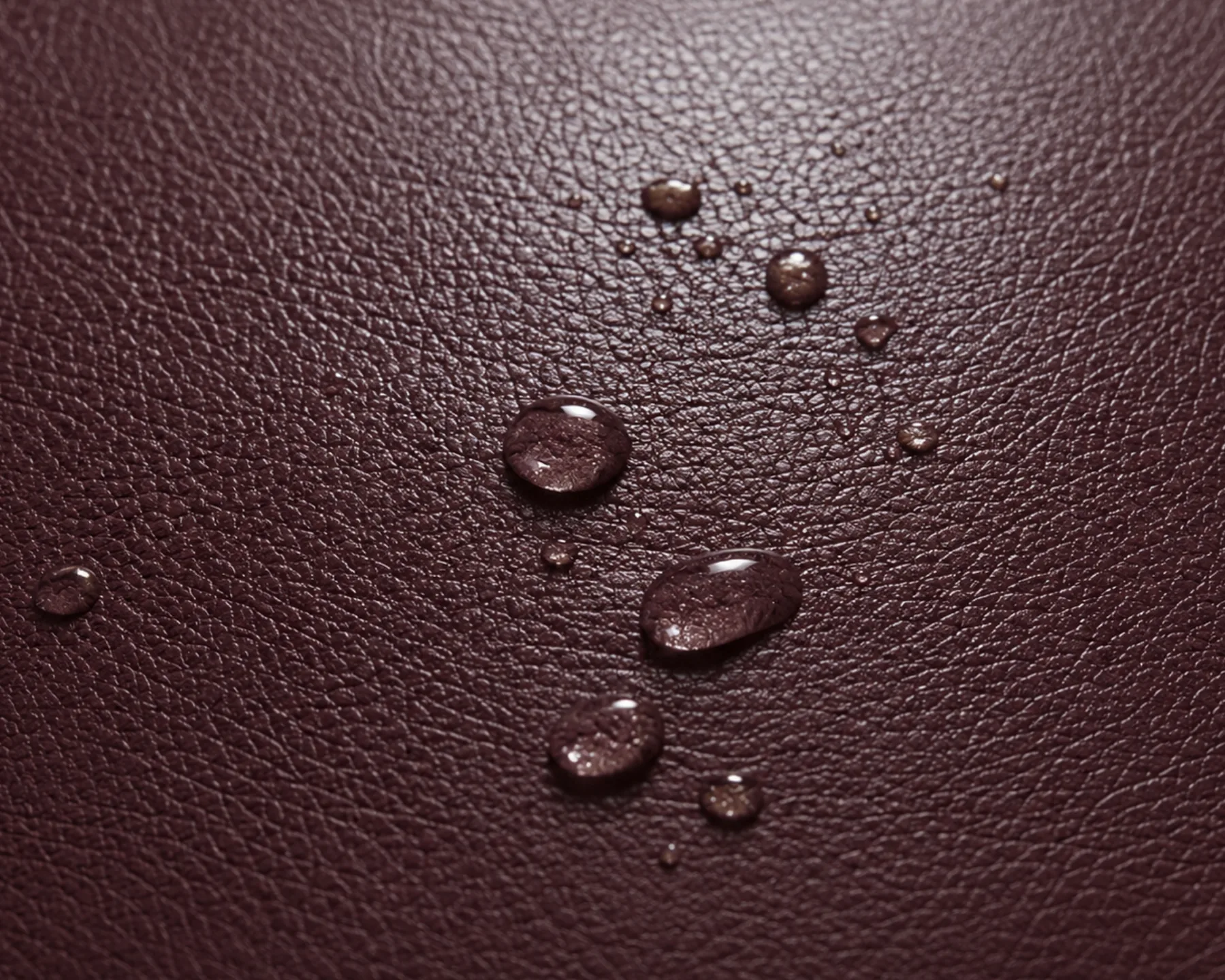 Rows and venues — leather furniture repair company Miami