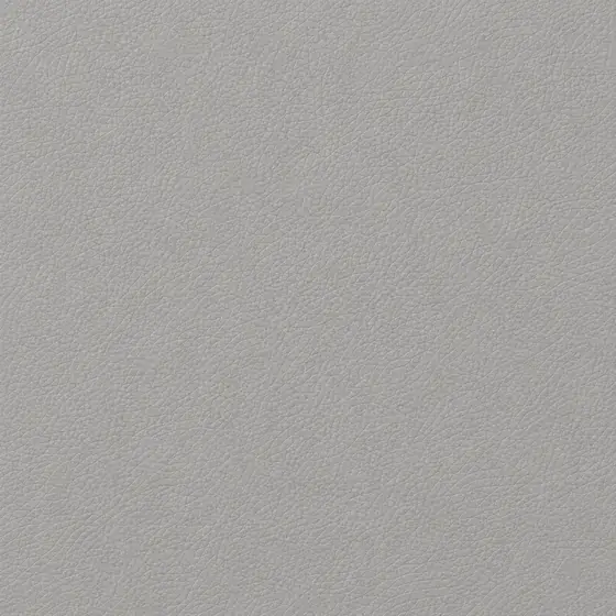 Hospitality grade commercial vinyl swatch