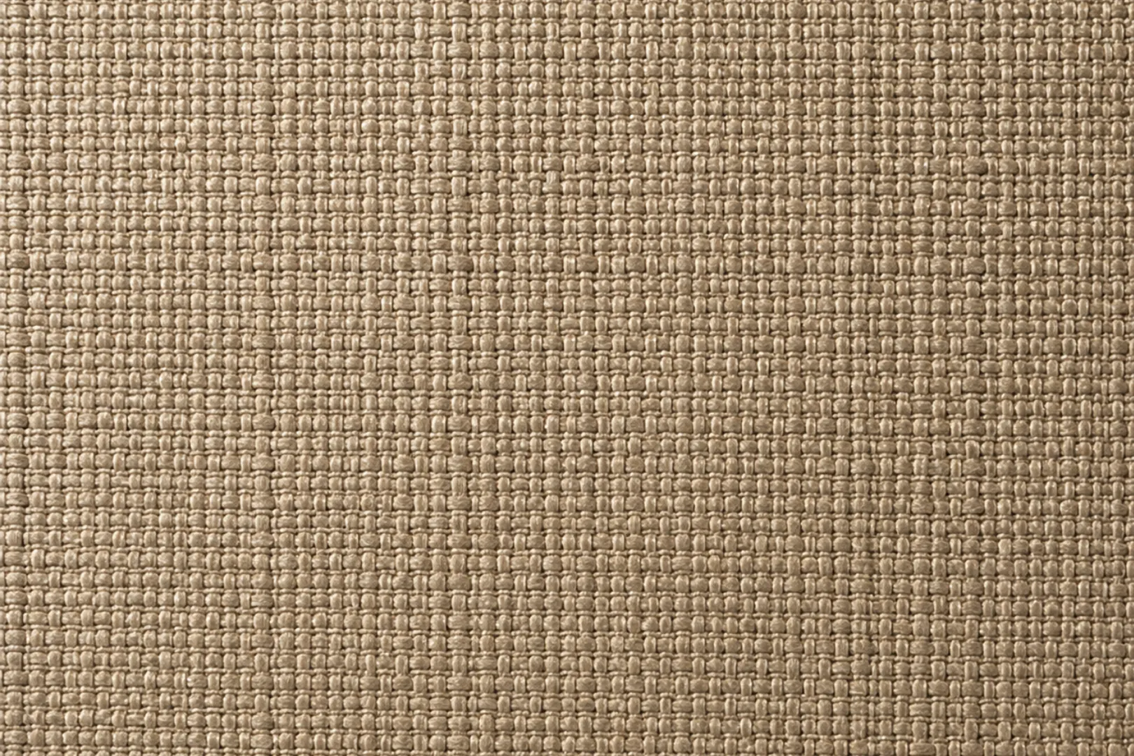 Performance fabric swatch