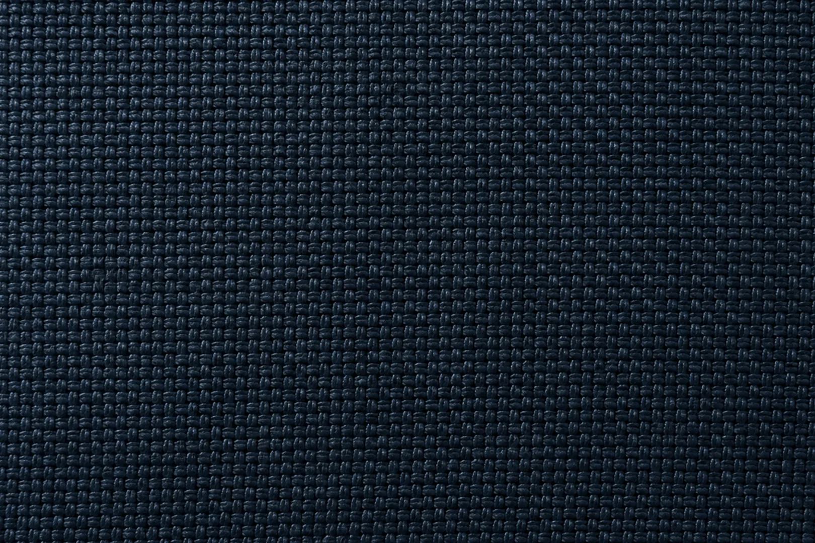 Upholstery fabric swatch