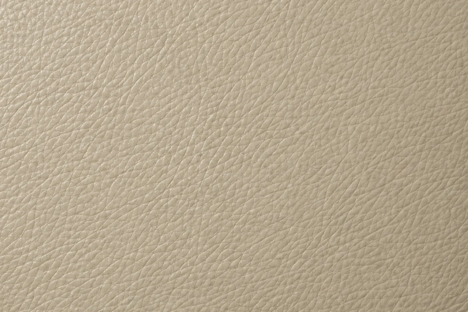 Vinyl upholstery swatch