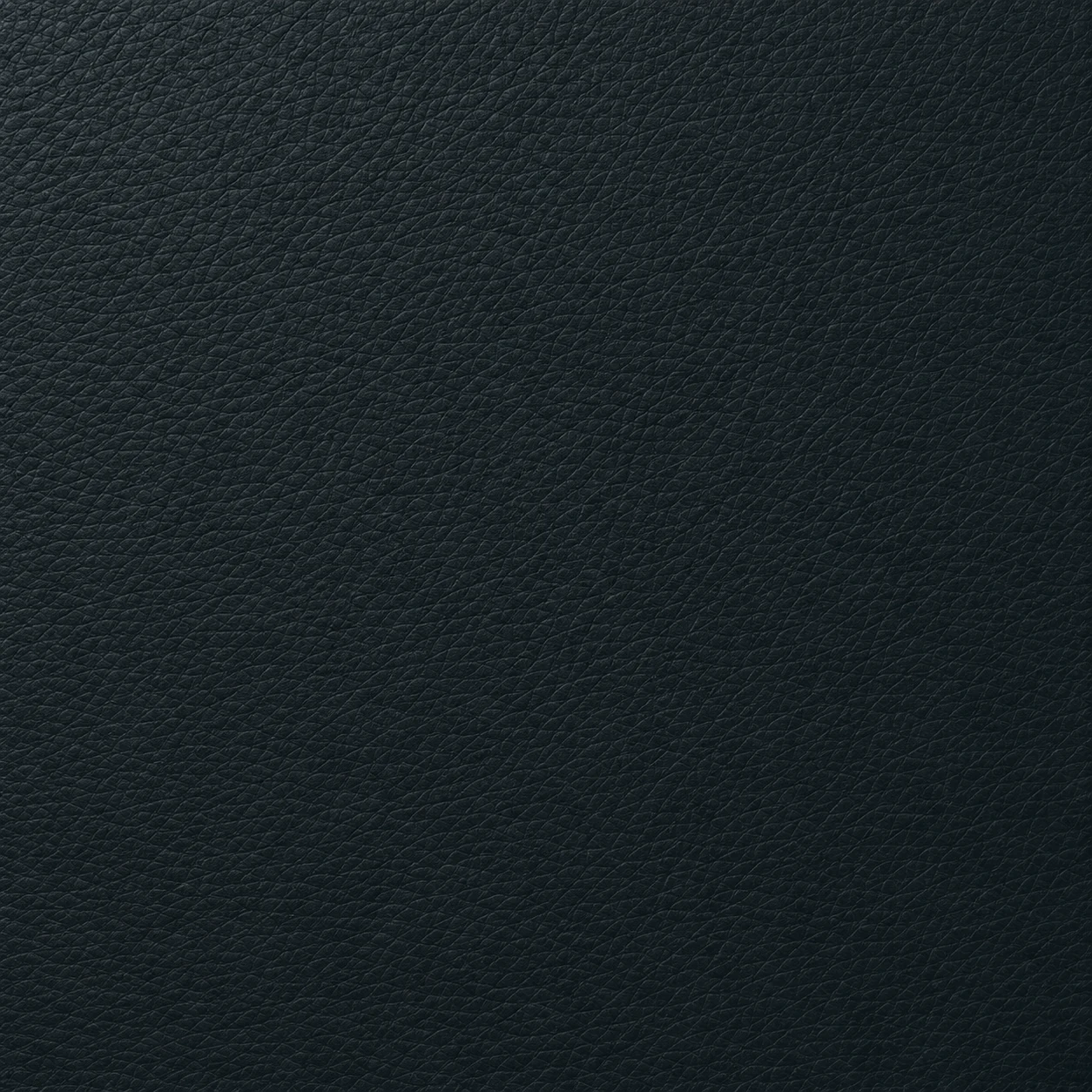 Charcoal commercial upholstery vinyl in a contract weight