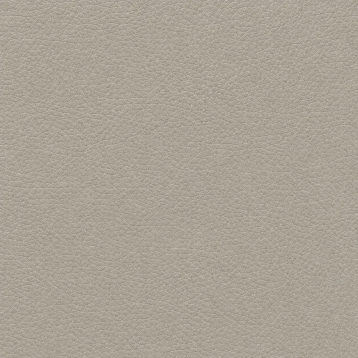 Healthcare-grade vinyl swatch
