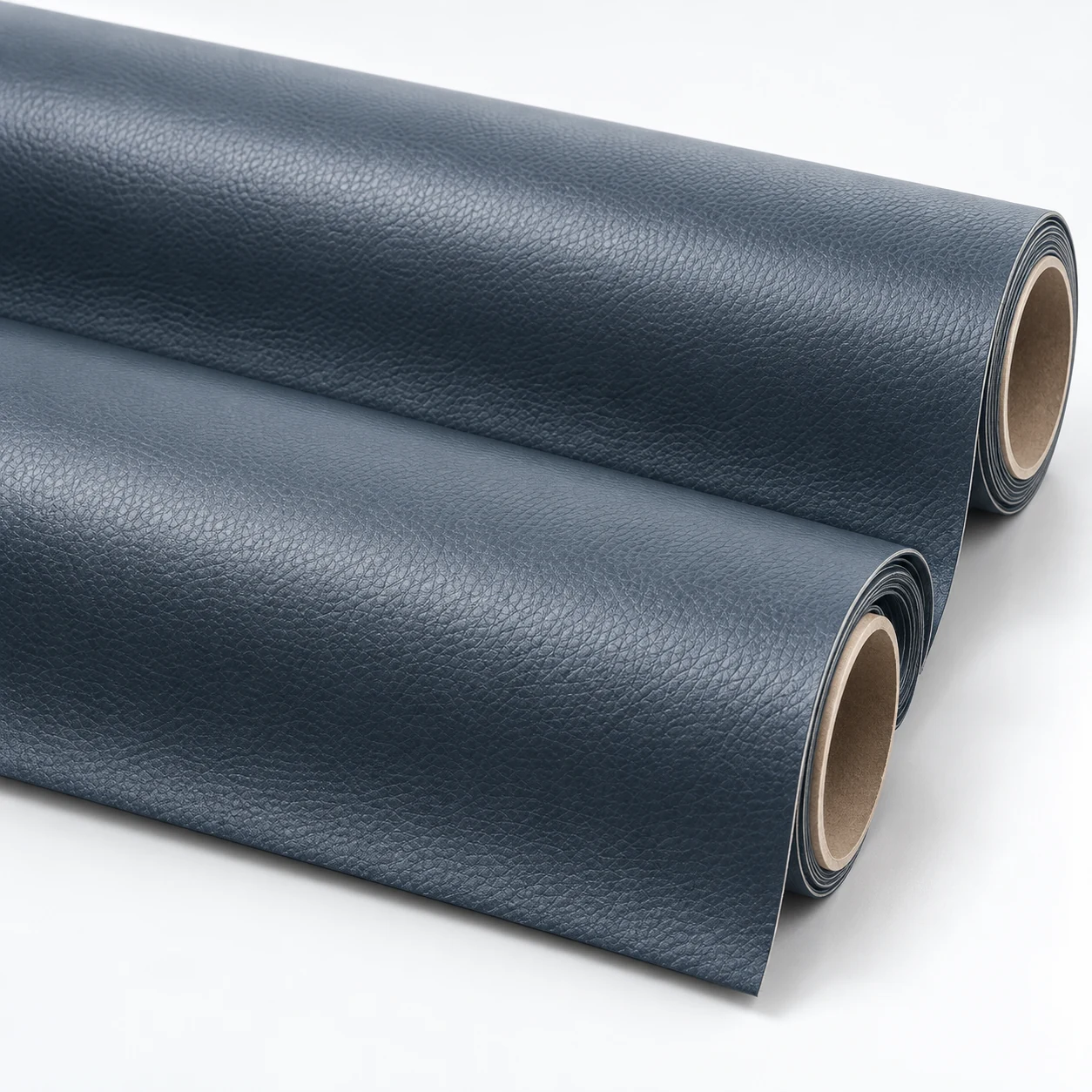 Rolls of healthcare performance vinyl
