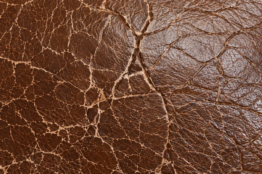 One fault — leather furniture repair company Miami