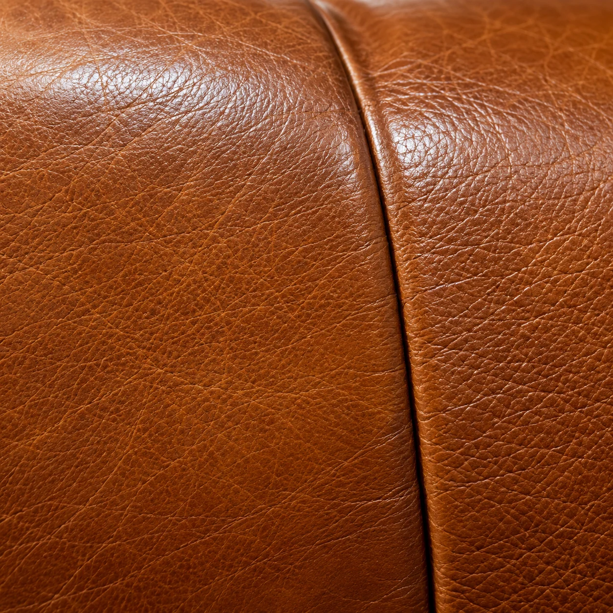 Foam — upholstery materials Miami