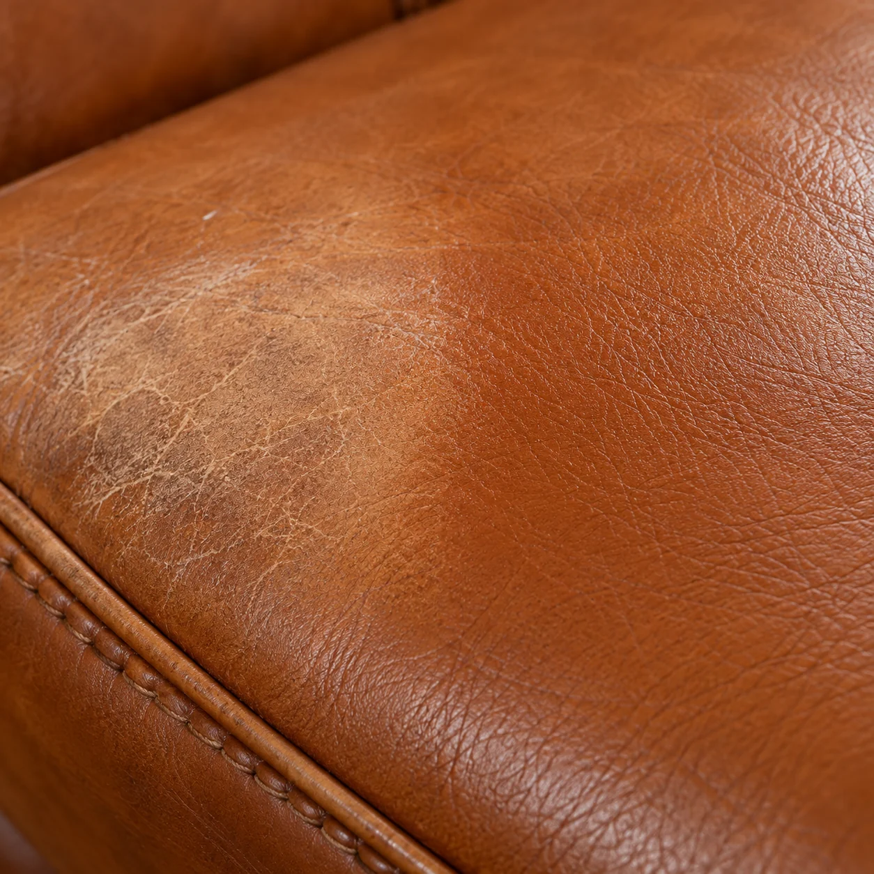 Webbing — upholstery materials Miami