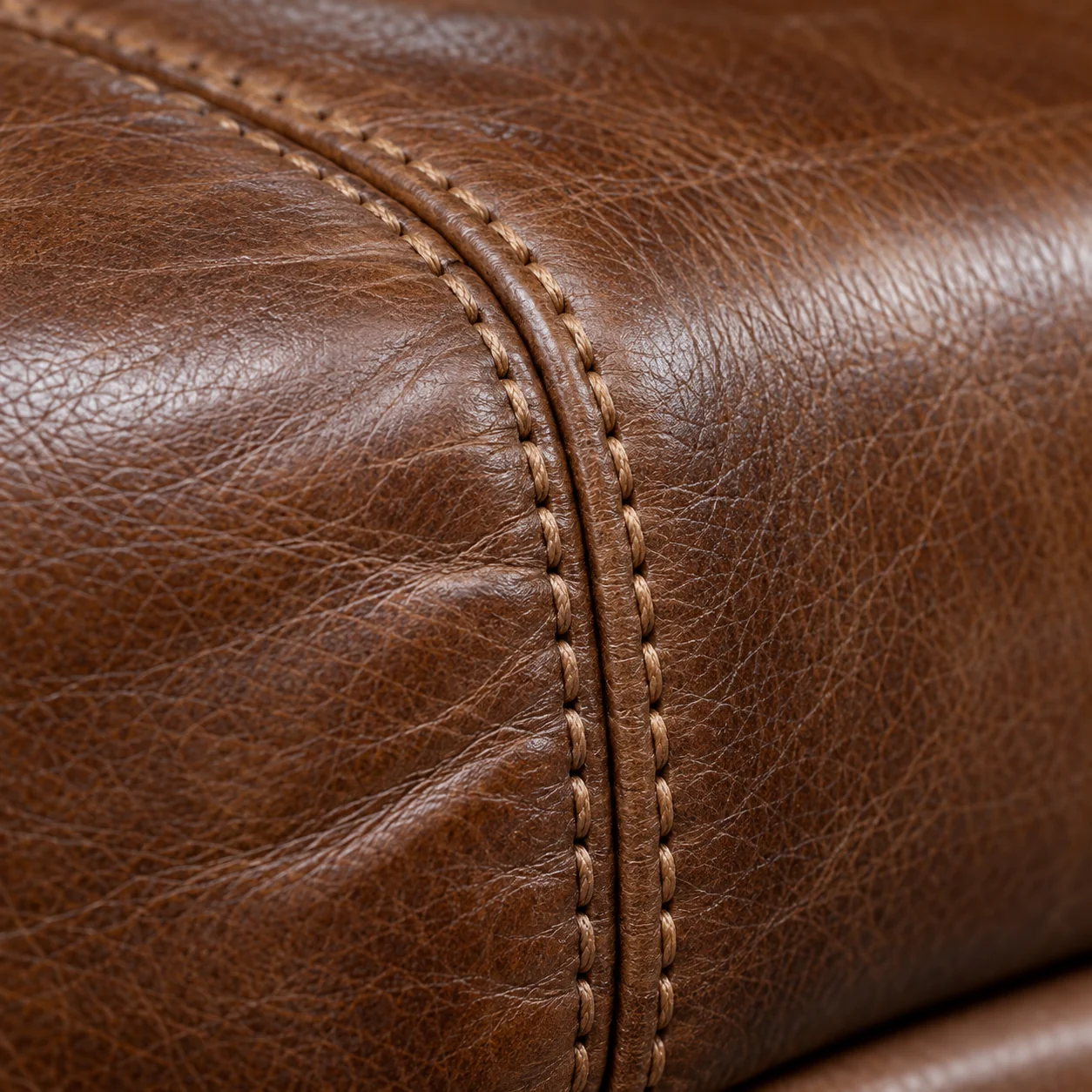 Upholstery Fabric — upholstery materials Miami