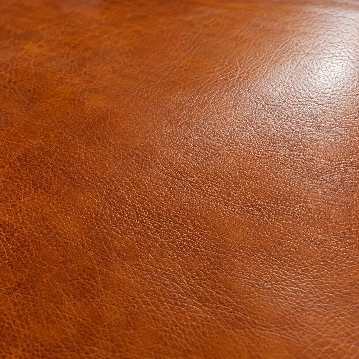 Vinyl — upholstery materials Miami