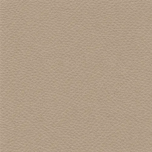 Oatmeal upholstery swatch