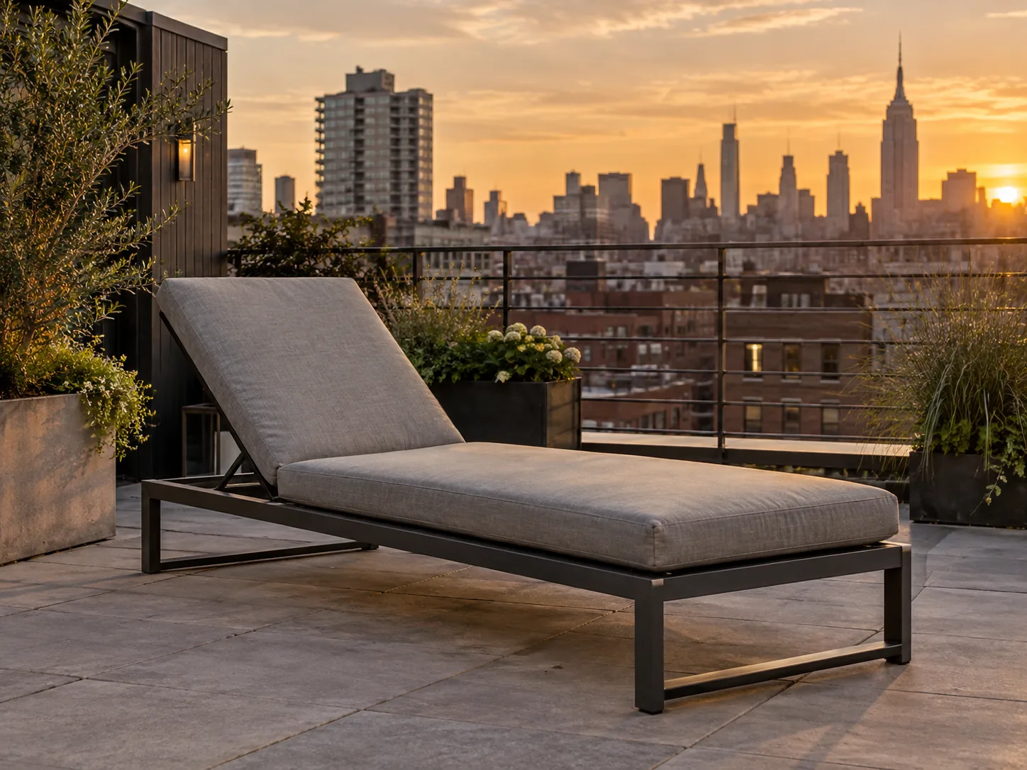 We say no on the phone — leather upholstery repair Miami